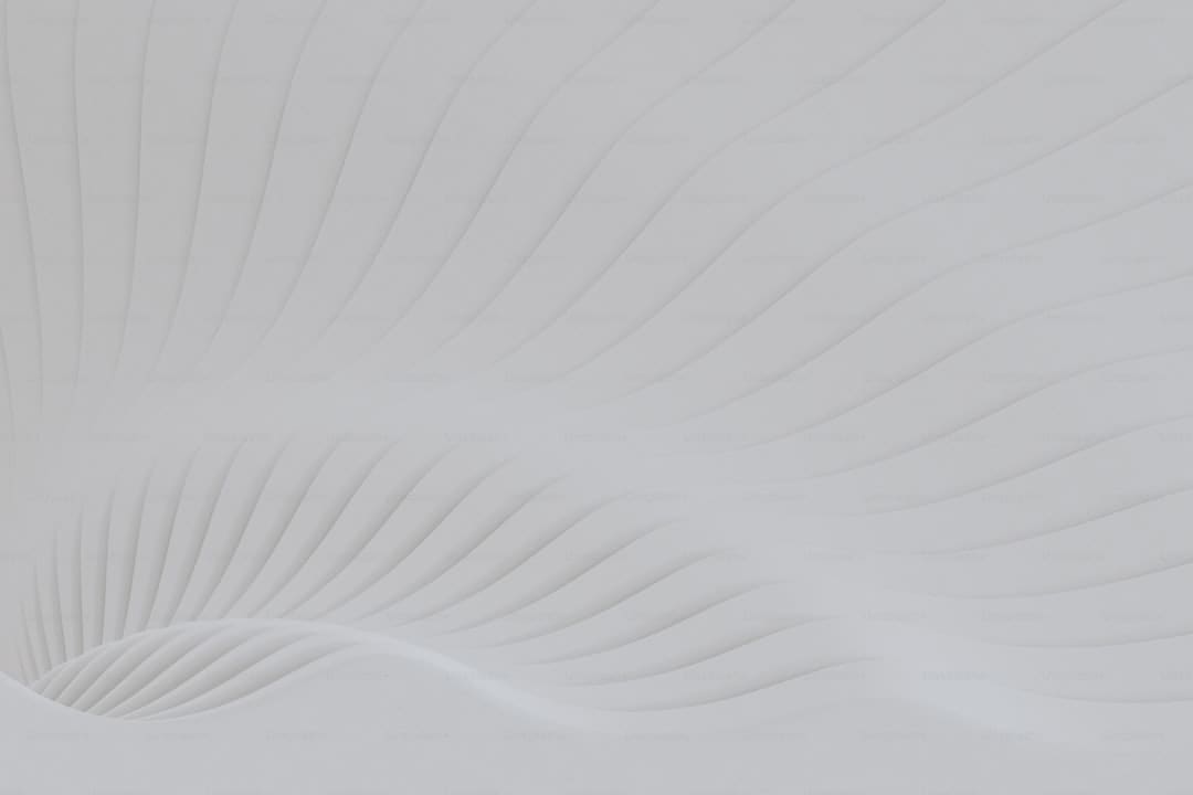 树立合适自己的出资战略